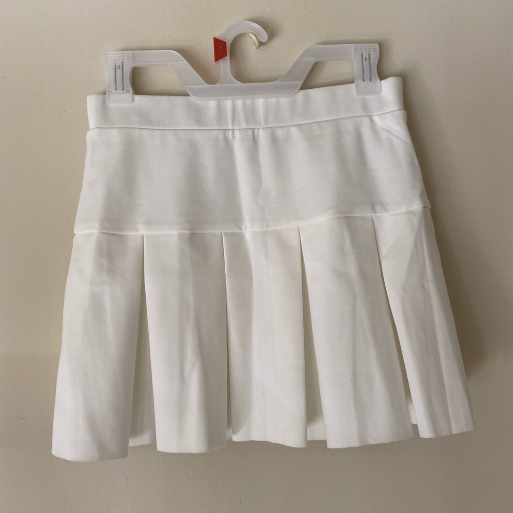 Princess polly skirt. NEVER WORN